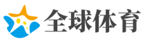 司农仰屋网